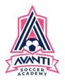 Avanti Soccer Academy