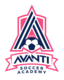 Avanti Soccer Academy