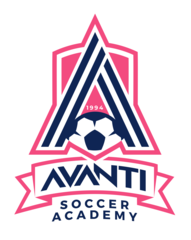 Avanti Soccer Academy
