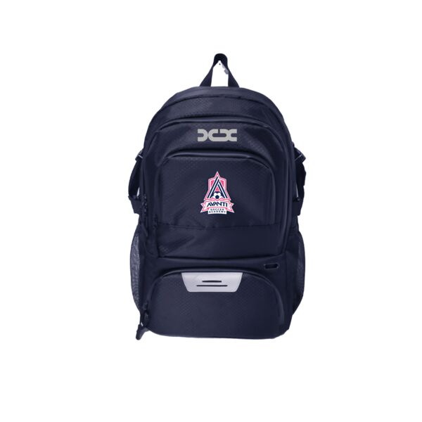 Avanti Backpack Thumbnail