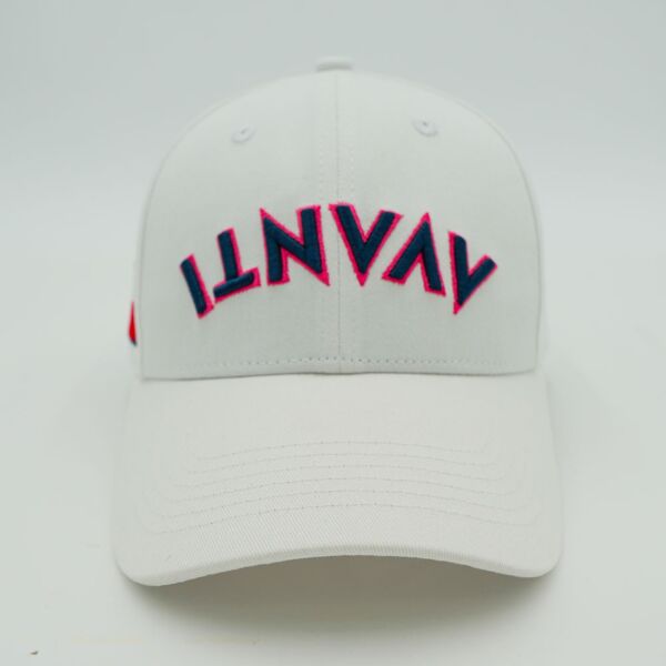 Elite Avanti Hat Thumbnail