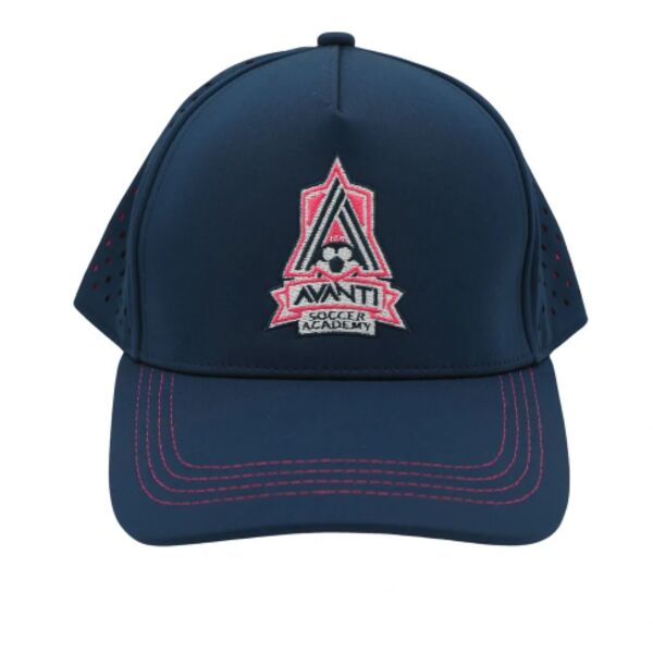 Avanti VX Sports Cap Thumbnail