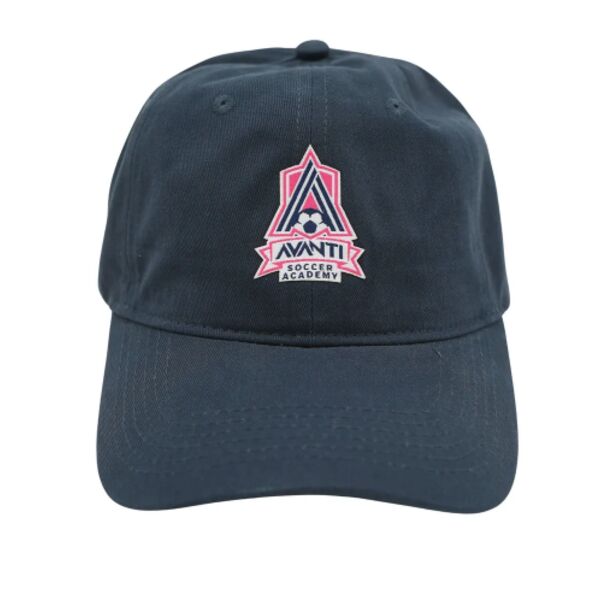 Avanti Dad Hat Thumbnail