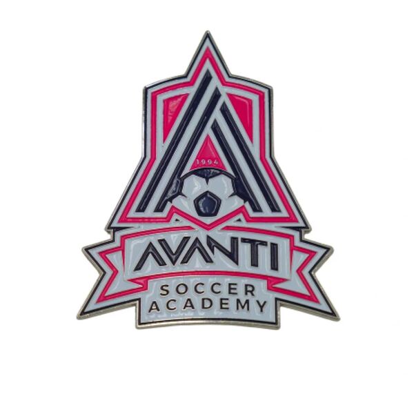 Fridge Magnet Thumbnail