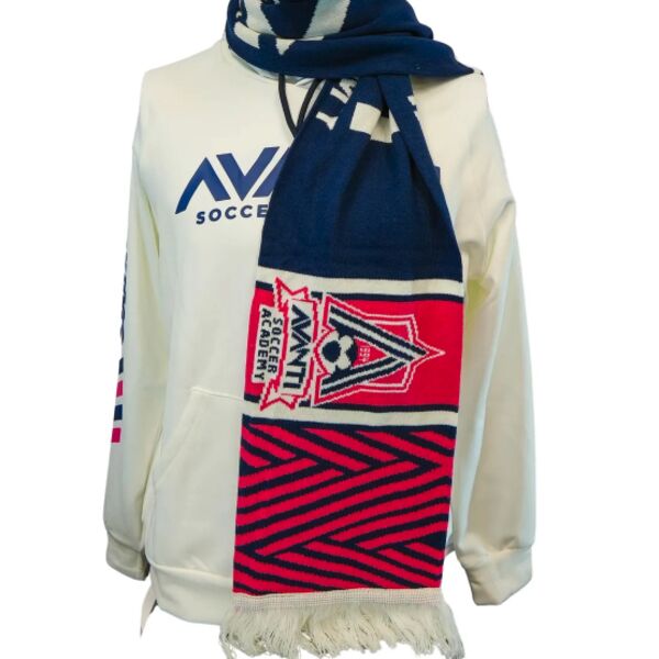 Avanti Scarf Thumbnail
