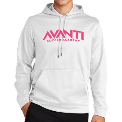 Avanti Performance Hoodie Thumbnail