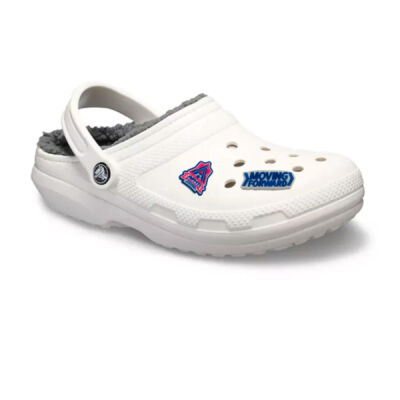 Croc Charms(Pair) Thumbnail