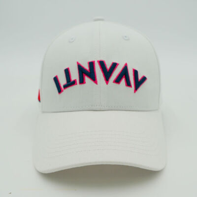 Elite Avanti Hat Thumbnail