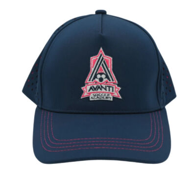 VX Sports Cap Thumbnail