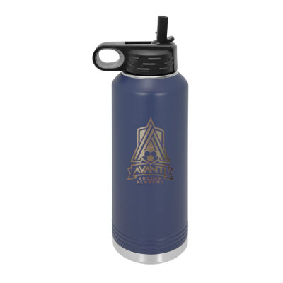 Avanti Stainless Steel Tumbler Thumbnail