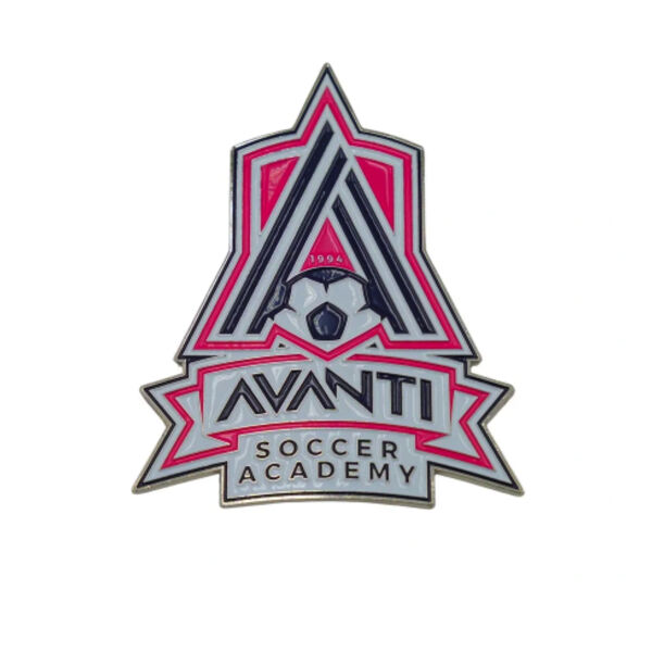 Fridge Magnet Thumbnail