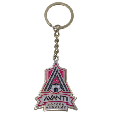 Avanti Key Chain Thumbnail