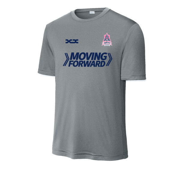 Practice Jersey Thumbnail