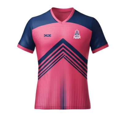 Game Jersey Thumbnail