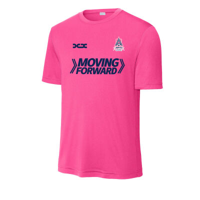 Practice Jersey Pre Academy Thumbnail