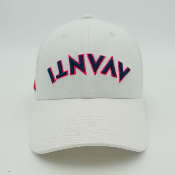 Elite Avanti Hat Thumbnail