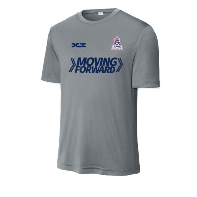 Practice Jersey Thumbnail