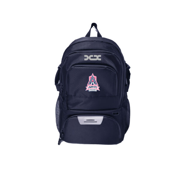 Avanti Backpack Thumbnail