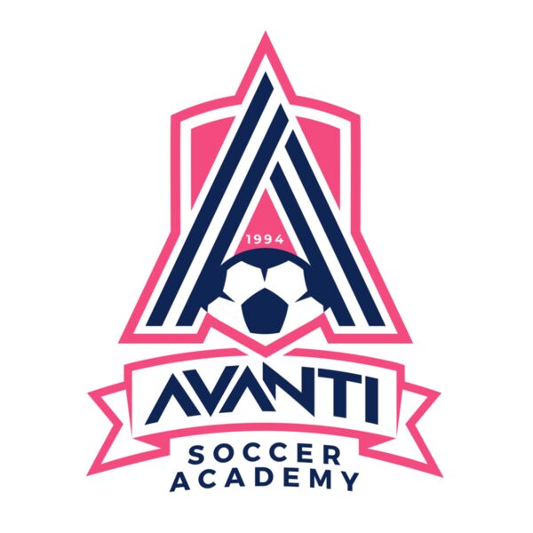 Brand Logo Thumbnail