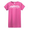 Softstyle ® Women's T Shirt Thumbnail