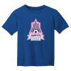 Youth Gildan Performance ® T Shirt Thumbnail
